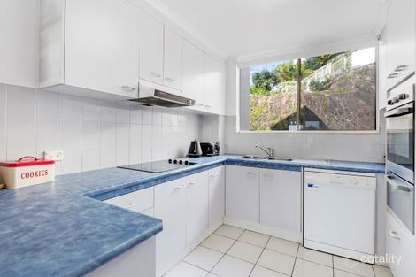 Property photo of 5/38-42 Duringan Street Currumbin QLD 4223