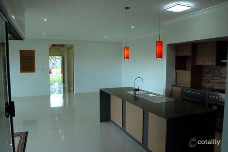Property photo of 18 Plumer Street Wellington Point QLD 4160