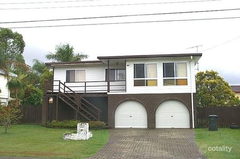 20 Batehaven St, Loganholme, QLD 4129