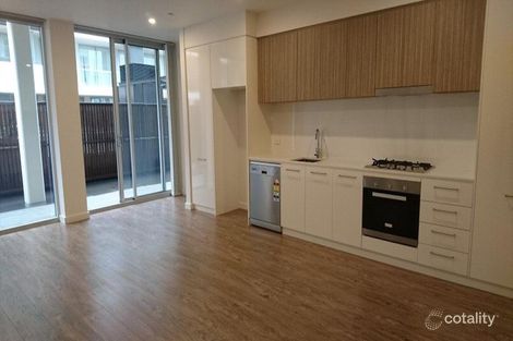 Property photo of SG06/47 Fifth Street Bowden SA 5007