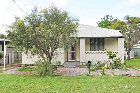 Property photo of 31 Sixth Street Weston NSW 2326