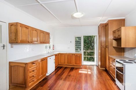 Property photo of 22 Buzacott Street Carina Heights QLD 4152