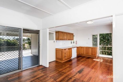 Property photo of 22 Buzacott Street Carina Heights QLD 4152