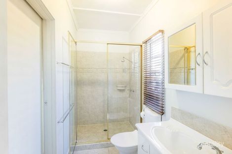 Property photo of 22 Buzacott Street Carina Heights QLD 4152