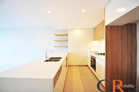 Property photo of 812/172 Ross Street Forest Lodge NSW 2037