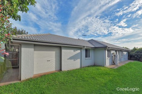 Property photo of 6 Beachwood Street Redland Bay QLD 4165