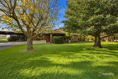 19 Ferguson Rd, Tatura, VIC 3616