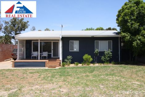 9 Hunt St, Wagin, WA 6315