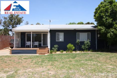 Property photo of 9 Hunt Street Wagin WA 6315