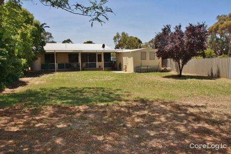 Property photo of 9 Hunt Street Wagin WA 6315