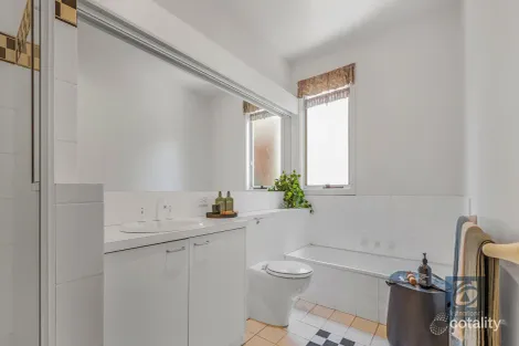 Property photo of 72 Francis Street Echuca VIC 3564