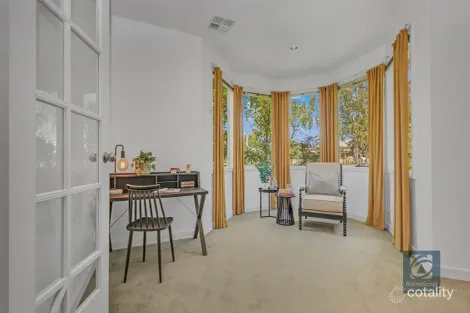 Property photo of 72 Francis Street Echuca VIC 3564