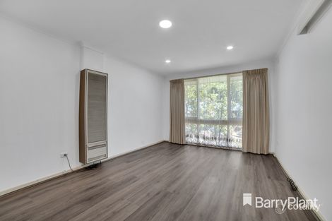 Property photo of 3/49-51 Surrey Road Mount Waverley VIC 3149