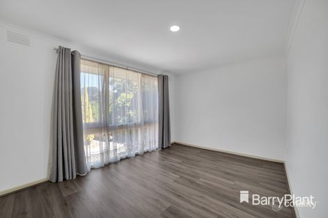 Property photo of 3/49-51 Surrey Road Mount Waverley VIC 3149