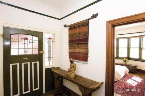 Property photo of 429 Victoria Street West Melbourne VIC 3003