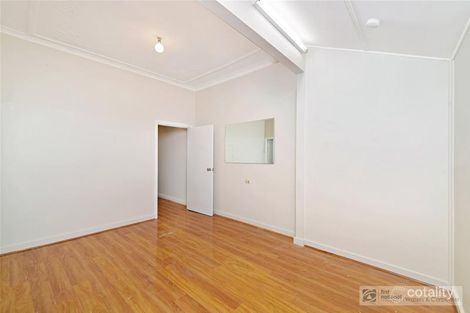 Property photo of 44 Northcote Street Auburn NSW 2144