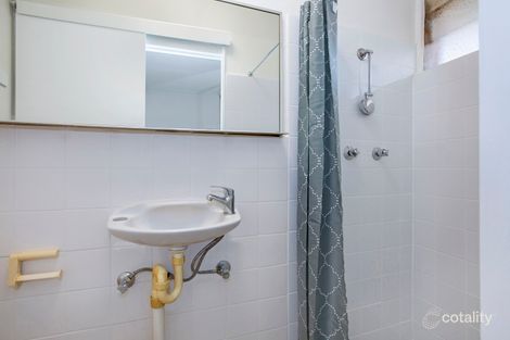 Property photo of 4/11 Church Street Ashfield NSW 2131