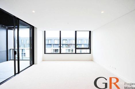 Property photo of 812/172 Ross Street Forest Lodge NSW 2037