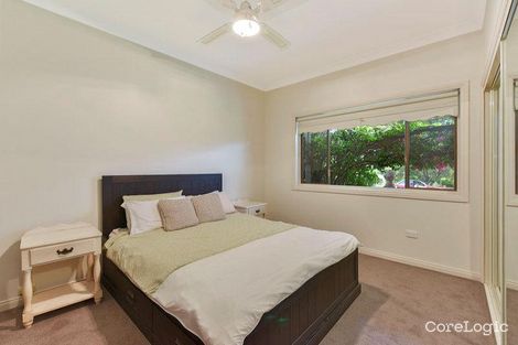 Property photo of 10 Pritchard Street Thornleigh NSW 2120