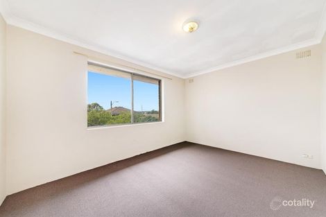 Property photo of 8/25 Bexley Road Campsie NSW 2194