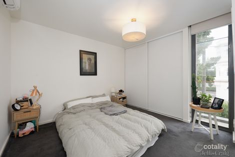 Property photo of 1/2-4 Old Heidelberg Road Alphington VIC 3078