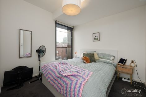 Property photo of 1/2-4 Old Heidelberg Road Alphington VIC 3078