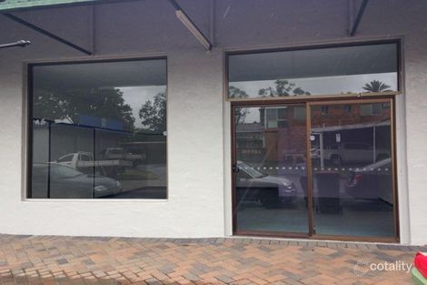 Property photo of LOT 4/103 Patrick Street Laidley QLD 4341