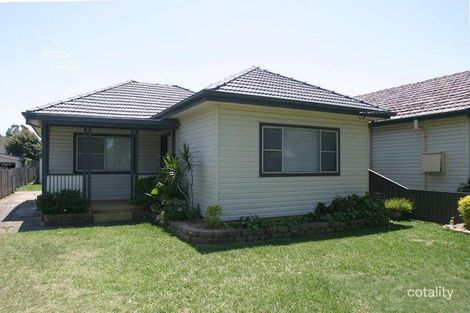 Property photo of 71 Bridges Street Kurnell NSW 2231
