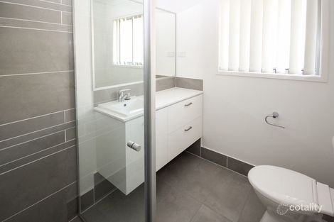 37/12 Kimberley Cl, Redbank Plains, QLD 4301