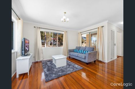 Property photo of 34 Abbott Street Camp Hill QLD 4152