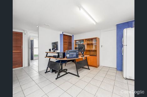 Property photo of 34 Abbott Street Camp Hill QLD 4152