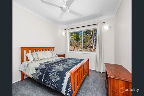 Property photo of 34 Abbott Street Camp Hill QLD 4152