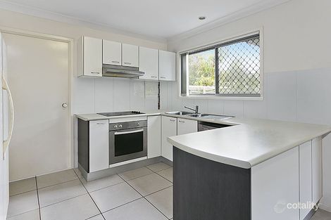 Property photo of 26/19 O'Reilly Street Wakerley QLD 4154
