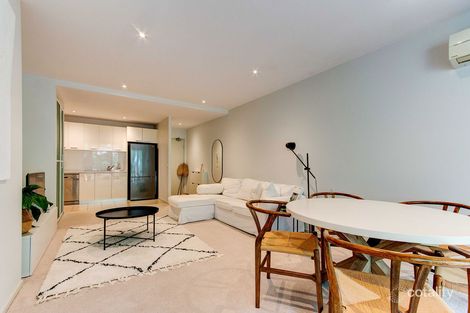 Property photo of 8/12 Condamine Street Turner ACT 2612