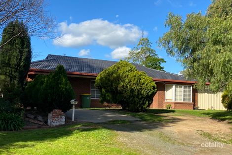 1/94 Haverfield St, Echuca, VIC 3564