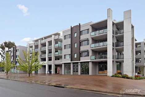 37/1 Cowlishaw St, Greenway, ACT 2900