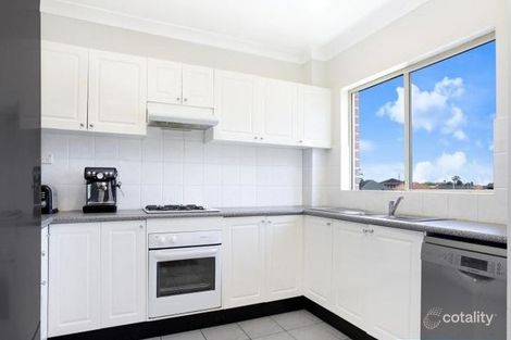 8/36 Firth St, Arncliffe, NSW 2205