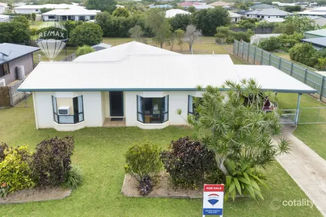 Property photo of 13 Jacinta Crescent Mareeba QLD 4880