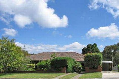 11 Jersey Ave, Leura, NSW 2780