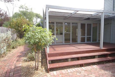 Property photo of 21 Sunbury Crescent Surrey Hills VIC 3127