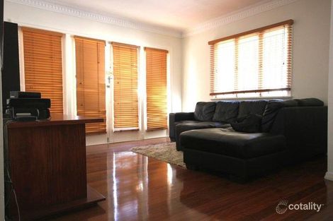 Property photo of 19 Toohey Road Tarragindi QLD 4121