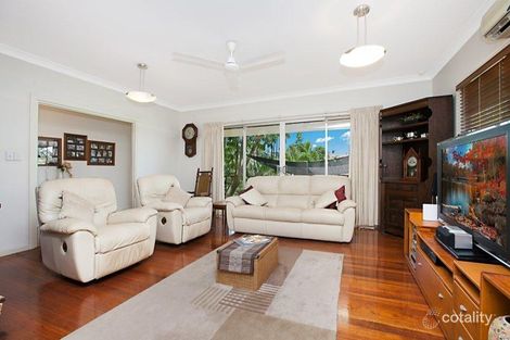 Property photo of 22 Griffe Street Nakara NT 0810