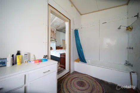 Property photo of 6 King Street Queenstown TAS 7467