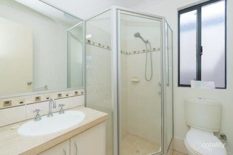 Property photo of 2/8 Brinkley Street Cannington WA 6107