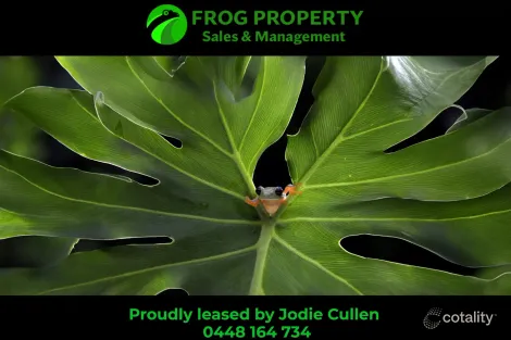 Property photo of 67 Greenwood Drive Carrum Downs VIC 3201