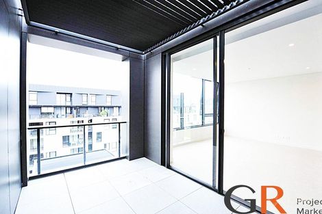 Property photo of 812/172 Ross Street Forest Lodge NSW 2037