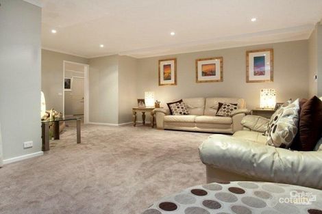 Property photo of 141 Wooralla Drive Mount Eliza VIC 3930