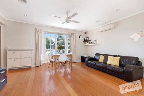 Property photo of 4 Torana Court Doveton VIC 3177