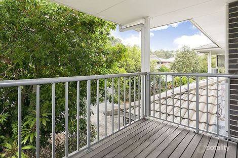 Property photo of 26/19 O'Reilly Street Wakerley QLD 4154
