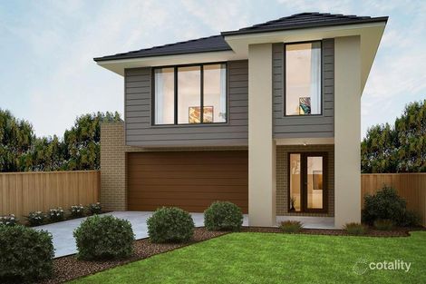 29 Ellabay Cres, Redland Bay, QLD 4165